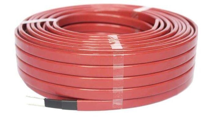 ������̳��hibet(�й�)�ٷ���վ