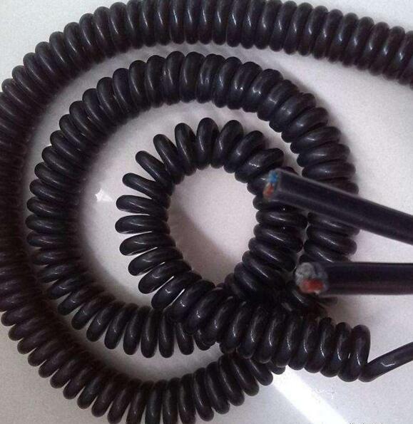 ������̳��hibet(�й�)�ٷ���վ