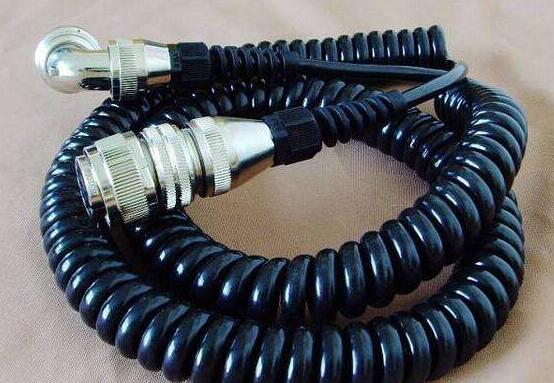 ������̳��hibet(�й�)�ٷ���վ