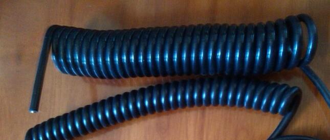 ������̳��hibet(�й�)�ٷ���վ