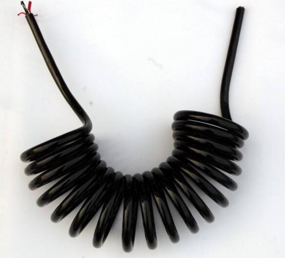 ������̳��hibet(�й�)�ٷ���վ