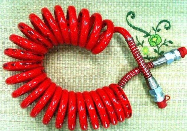 ������̳��hibet(�й�)�ٷ���վ