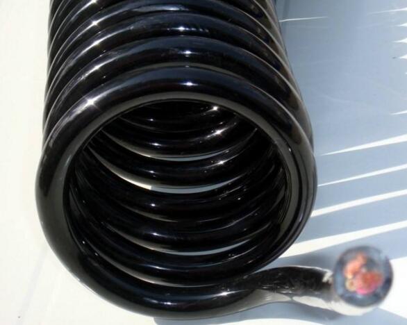 ������̳��hibet(�й�)�ٷ���վ