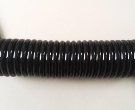 ������̳��hibet(�й�)�ٷ���վ