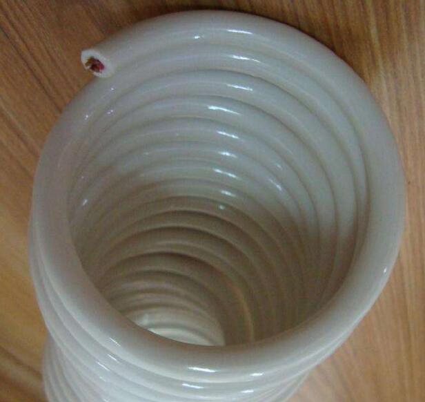 ������̳��hibet(�й�)�ٷ���վ