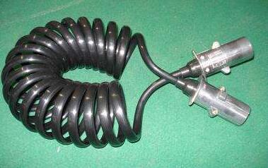 ������̳��hibet(�й�)�ٷ���վ