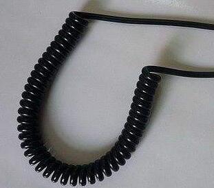 ������̳��hibet(�й�)�ٷ���վ