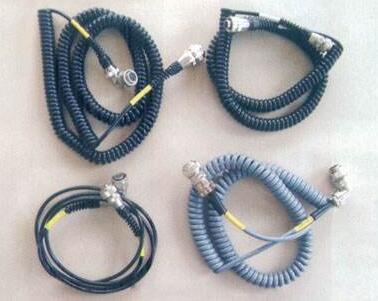 ������̳��hibet(�й�)�ٷ���վ