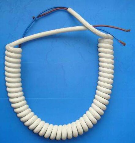 ������̳��hibet(�й�)�ٷ���վ