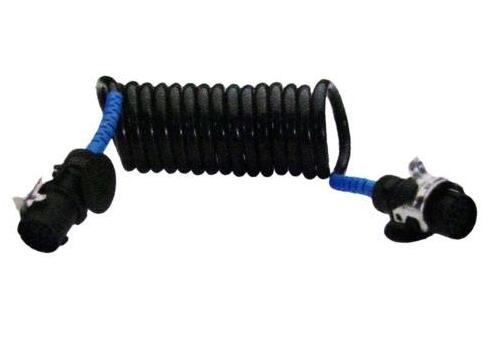 ������̳��hibet(�й�)�ٷ���վ