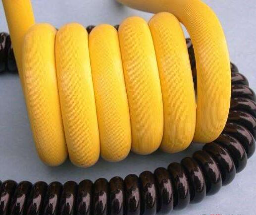 ������̳��hibet(�й�)�ٷ���վ