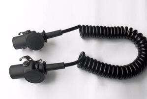 ������̳��hibet(�й�)�ٷ���վ