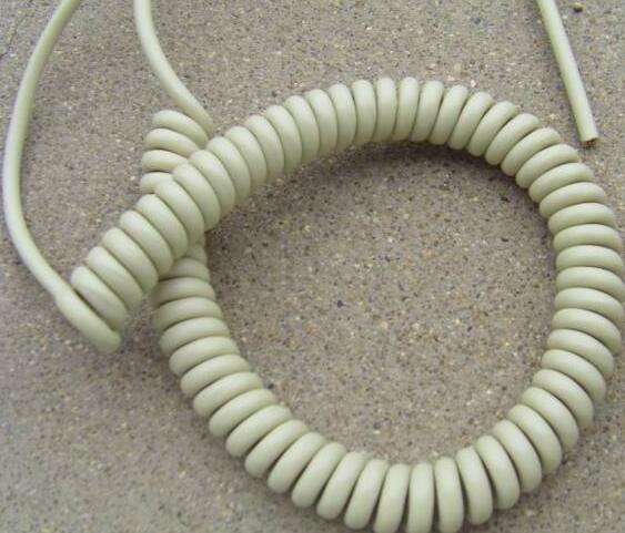 ������̳��hibet(�й�)�ٷ���վ