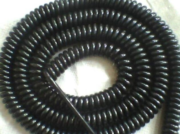 海博论坛·hibet(中国)官方网站