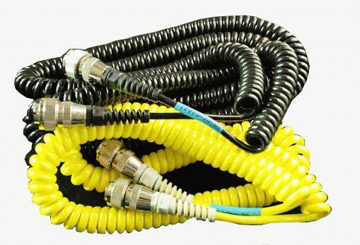 海博论坛·hibet(中国)官方网站