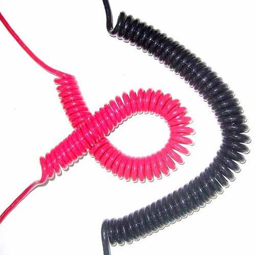 海博论坛·hibet(中国)官方网站