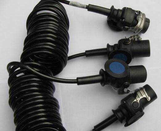 海博论坛·hibet(中国)官方网站