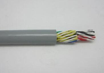 海博论坛·hibet(中国)官方网站