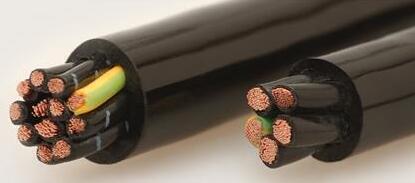 海博论坛·hibet(中国)官方网站