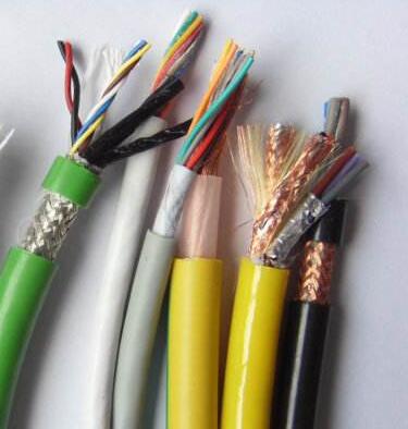 海博论坛·hibet(中国)官方网站