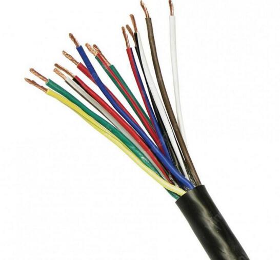 海博论坛·hibet(中国)官方网站