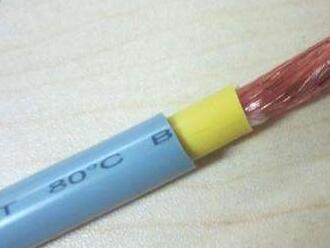 海博论坛·hibet(中国)官方网站