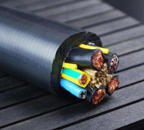 海博论坛·hibet(中国)官方网站