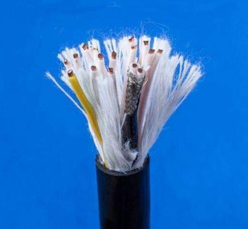 海博论坛·hibet(中国)官方网站