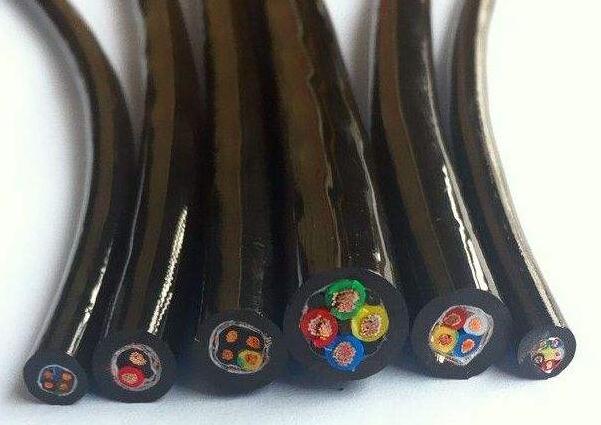 海博论坛·hibet(中国)官方网站