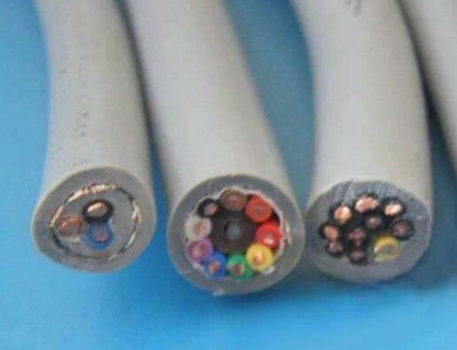 海博论坛·hibet(中国)官方网站