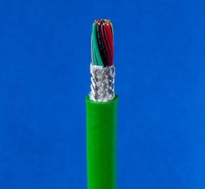 海博论坛·hibet(中国)官方网站