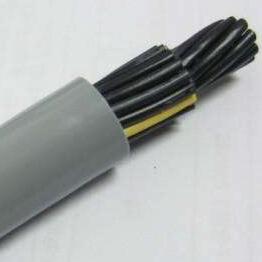 海博论坛·hibet(中国)官方网站