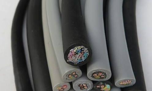 海博论坛·hibet(中国)官方网站