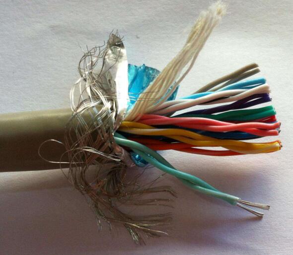 海博论坛·hibet(中国)官方网站