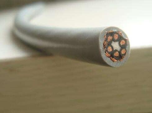 海博论坛·hibet(中国)官方网站