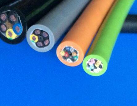 海博论坛·hibet(中国)官方网站