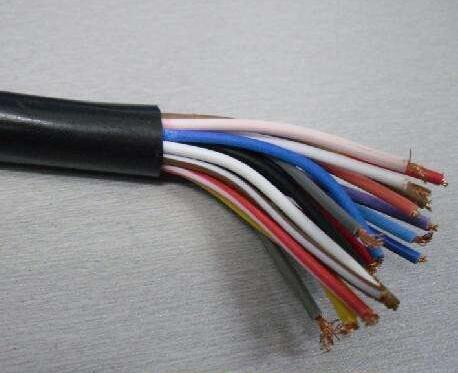 海博论坛·hibet(中国)官方网站