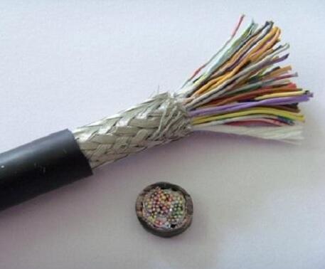 海博论坛·hibet(中国)官方网站