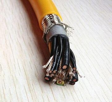 海博论坛·hibet(中国)官方网站