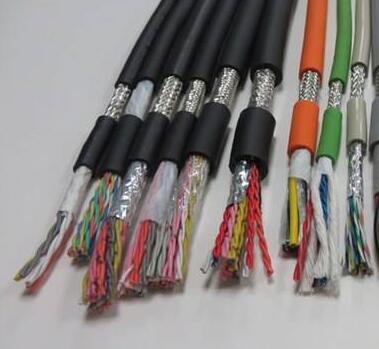 海博论坛·hibet(中国)官方网站