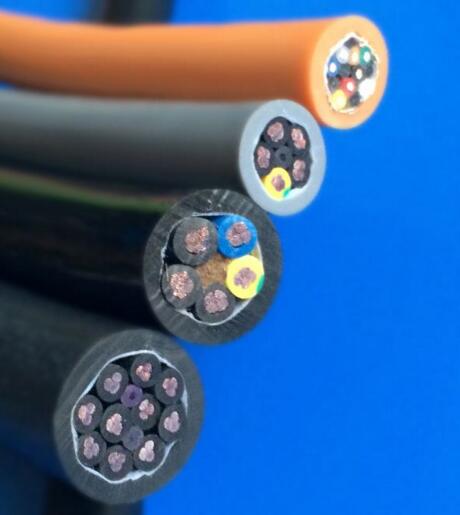 海博论坛·hibet(中国)官方网站