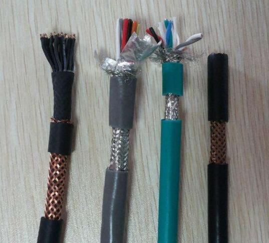 海博论坛·hibet(中国)官方网站