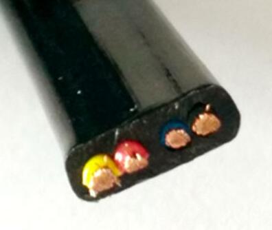 海博论坛·hibet(中国)官方网站