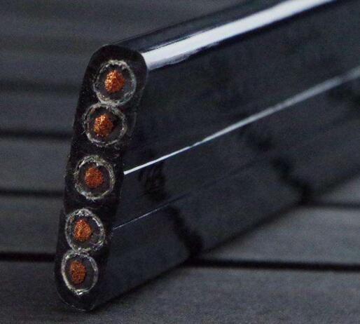 海博论坛·hibet(中国)官方网站