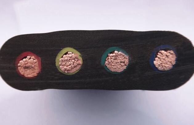 海博论坛·hibet(中国)官方网站