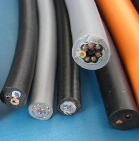 海博论坛·hibet(中国)官方网站