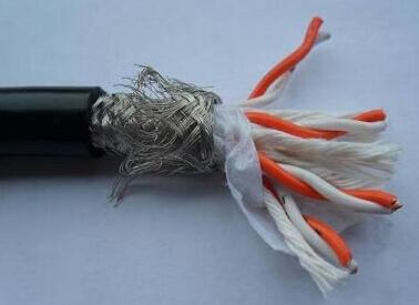 海博论坛·hibet(中国)官方网站