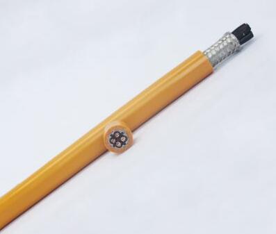 海博论坛·hibet(中国)官方网站