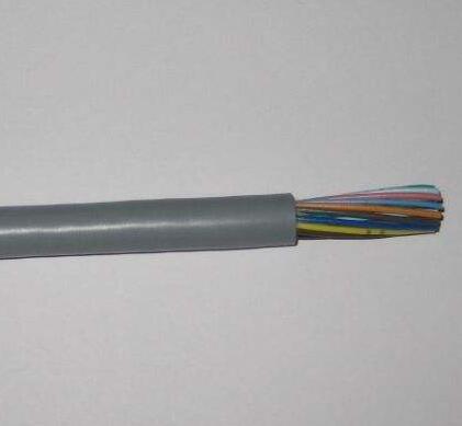 海博论坛·hibet(中国)官方网站