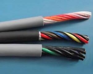 海博论坛·hibet(中国)官方网站